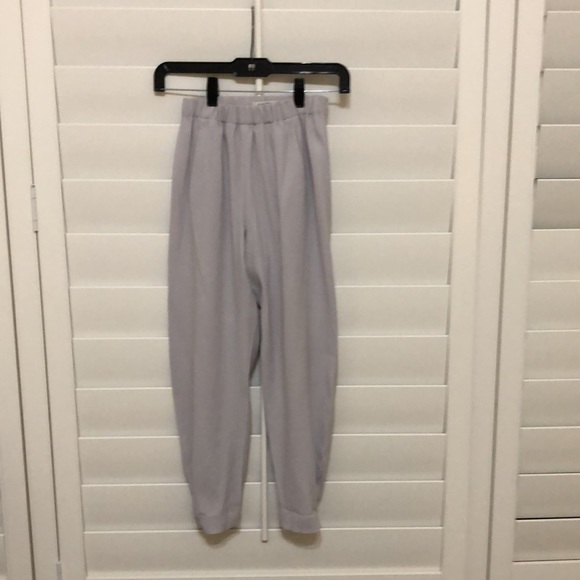 Aritzia Babaton Dexter Pant - Picture 4 of 4